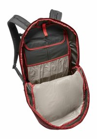 Vaude WIZARD - Sac à dos - redeva