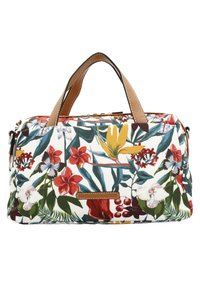 Picard SHOPPER SONJA - Handtas - haiti