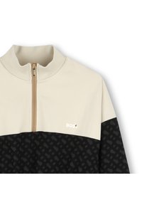 BOSS Kidswear Vardagsklänning - black