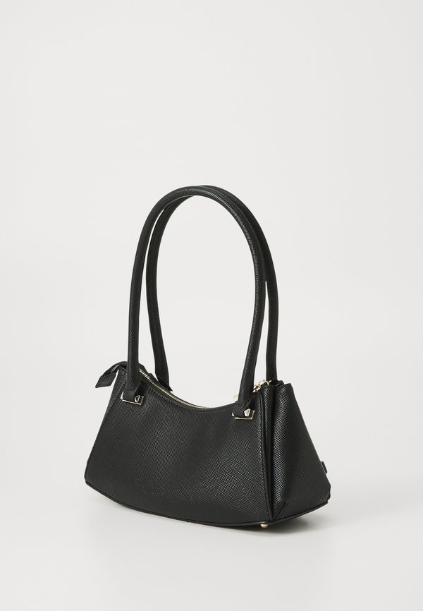 ROSALBA SHOULDER  - Handbag3