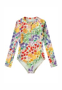 Ej vald, flowerpress