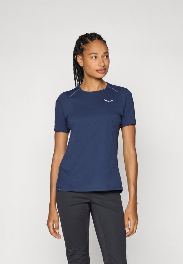 PEDROC - Sports T-shirt