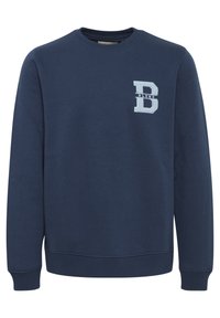 Non selezionato, dress blues