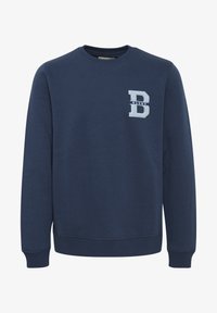 Neizvēlēts, dress blues