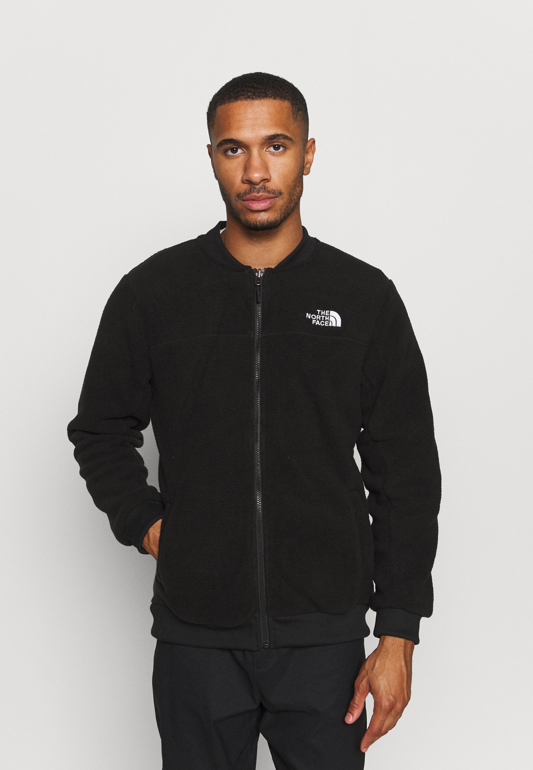 Uomo PINECROFT TRICLIMATE JACKET 2-IN-1 - Giacca outdoor Uomo PINECROFT TRICLIMATE JACKET 2-IN-1 - Giacca outdoor