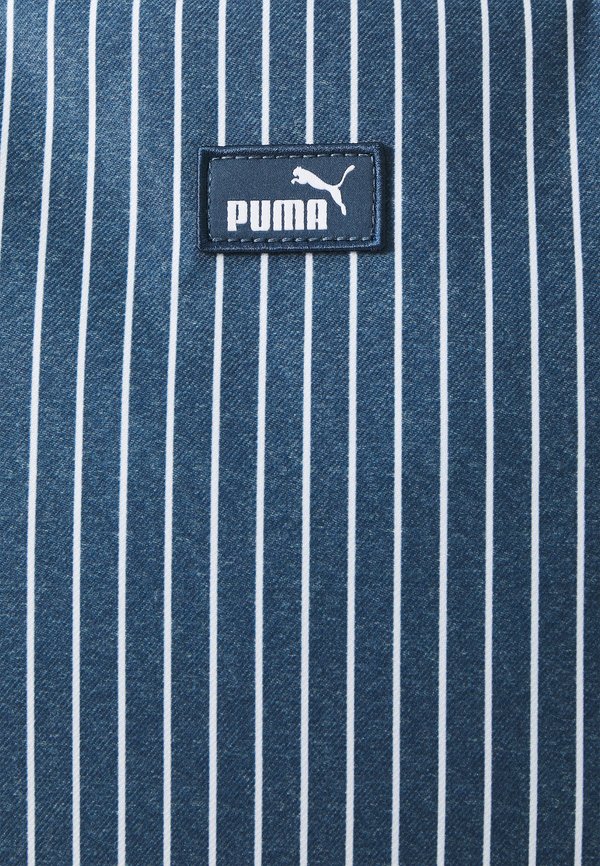 SURF CLUB - Tote bag3