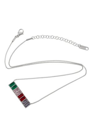Ketting - metal