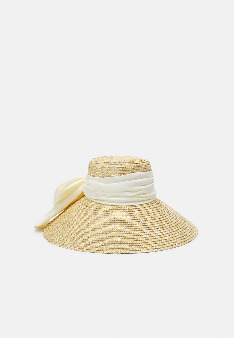 Eugenia Kim MIRABEL - Καπέλο - natural