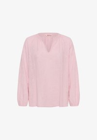 Non sélectionné, pink nectar