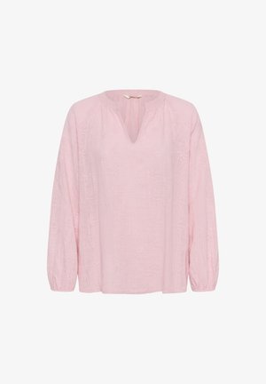 Cream, CRGEMI - Pluus - pink nectar