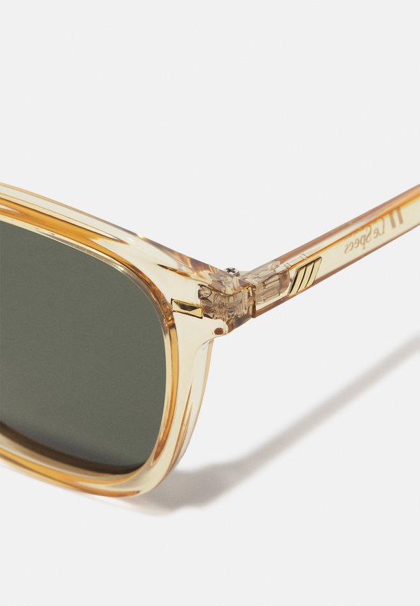 BIG DEAL - Sunglasses - sand3