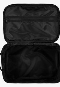 Jordan COLLECTORS DUFFLE - Bolsa de deporte - black