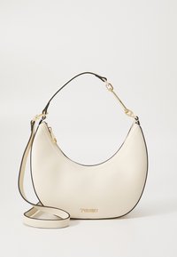 BAG - Mala de mão - madreperla