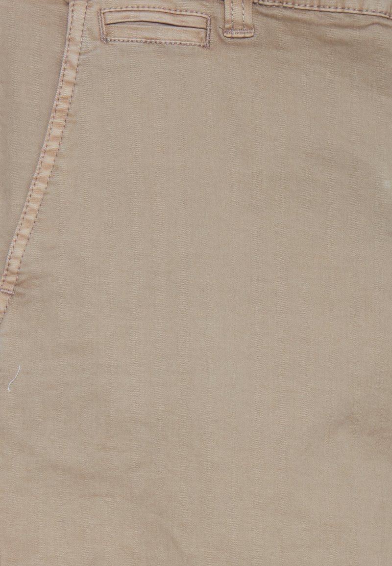 Herren Chino Shorts | Solid SDSHORTS Jeans Shorts light brown/hellbraun - YU42642 Herren Chino Shorts | Solid SDSHORTS Jeans Shorts light brown/hellbraun - YU42642