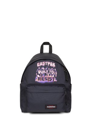 DAY PAK'R - Ryggsäck - trashy skate btr