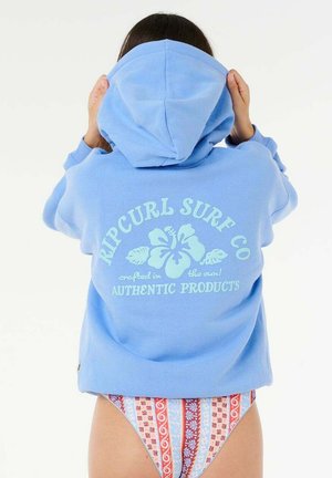 SURF PUFF - Akcesoria plażowe