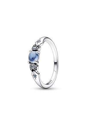 Pandora DISNEY ALADDIN PRINCESS JASMINE  - Ring - silver coloured