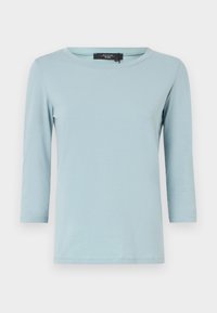 MULTIA - Longsleeve - pastel green