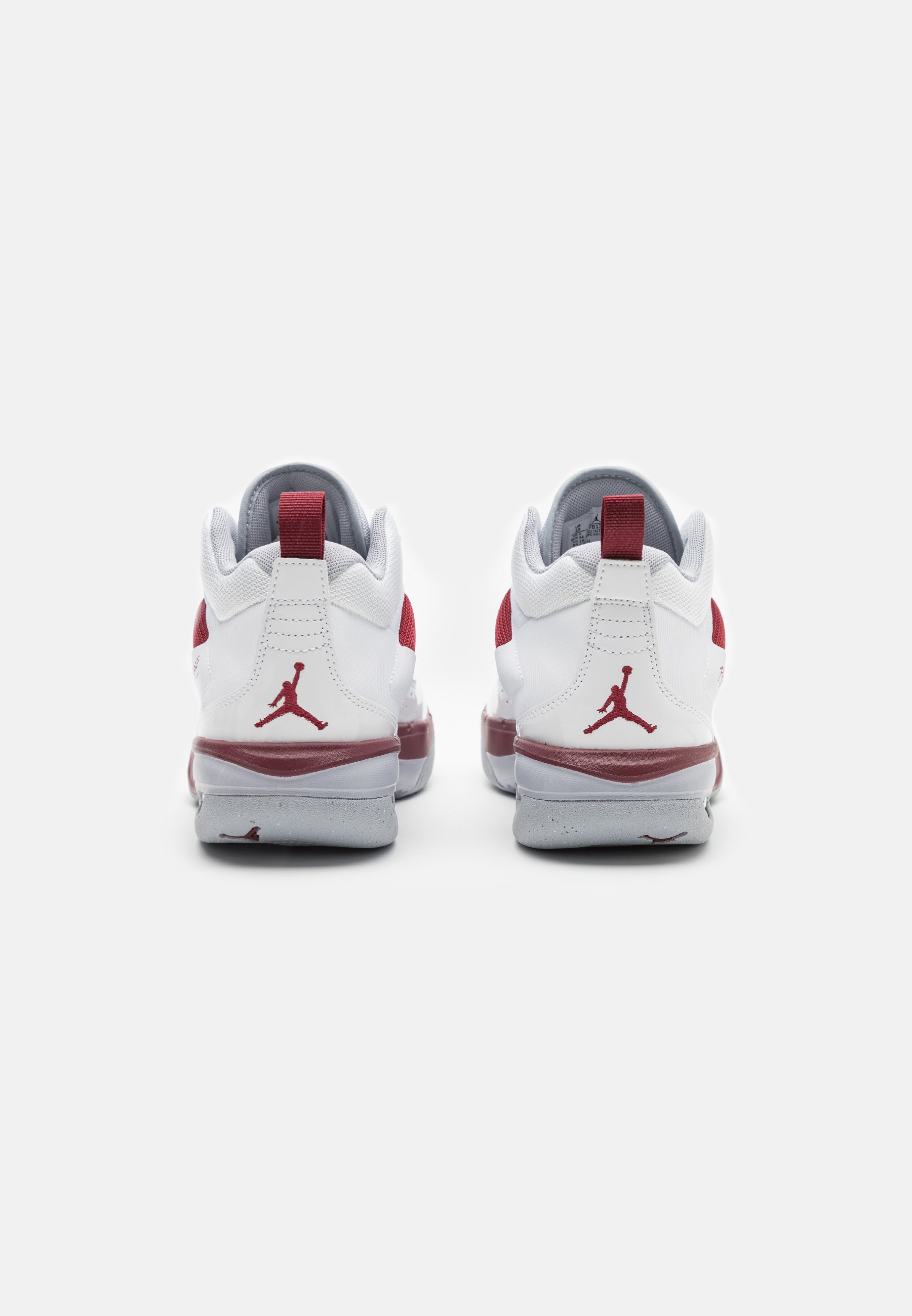 air jordan 3 retro zalando