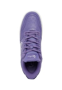Karl Kani Sneaker low - lilac white