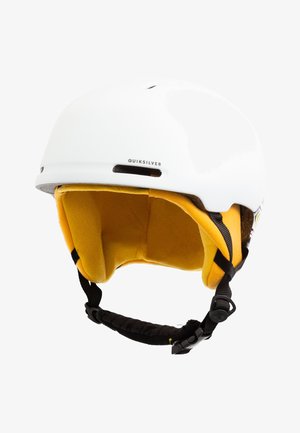 Casco - shocking orange quik archives