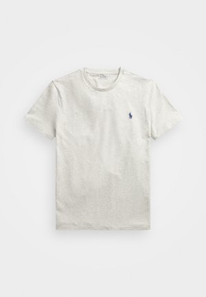 T-shirt basic