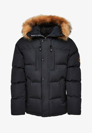 TOM TAILOR Relaxed Jeans für Herren online kaufen TOM TAILOR Relaxed Jeans für Herren online kaufen