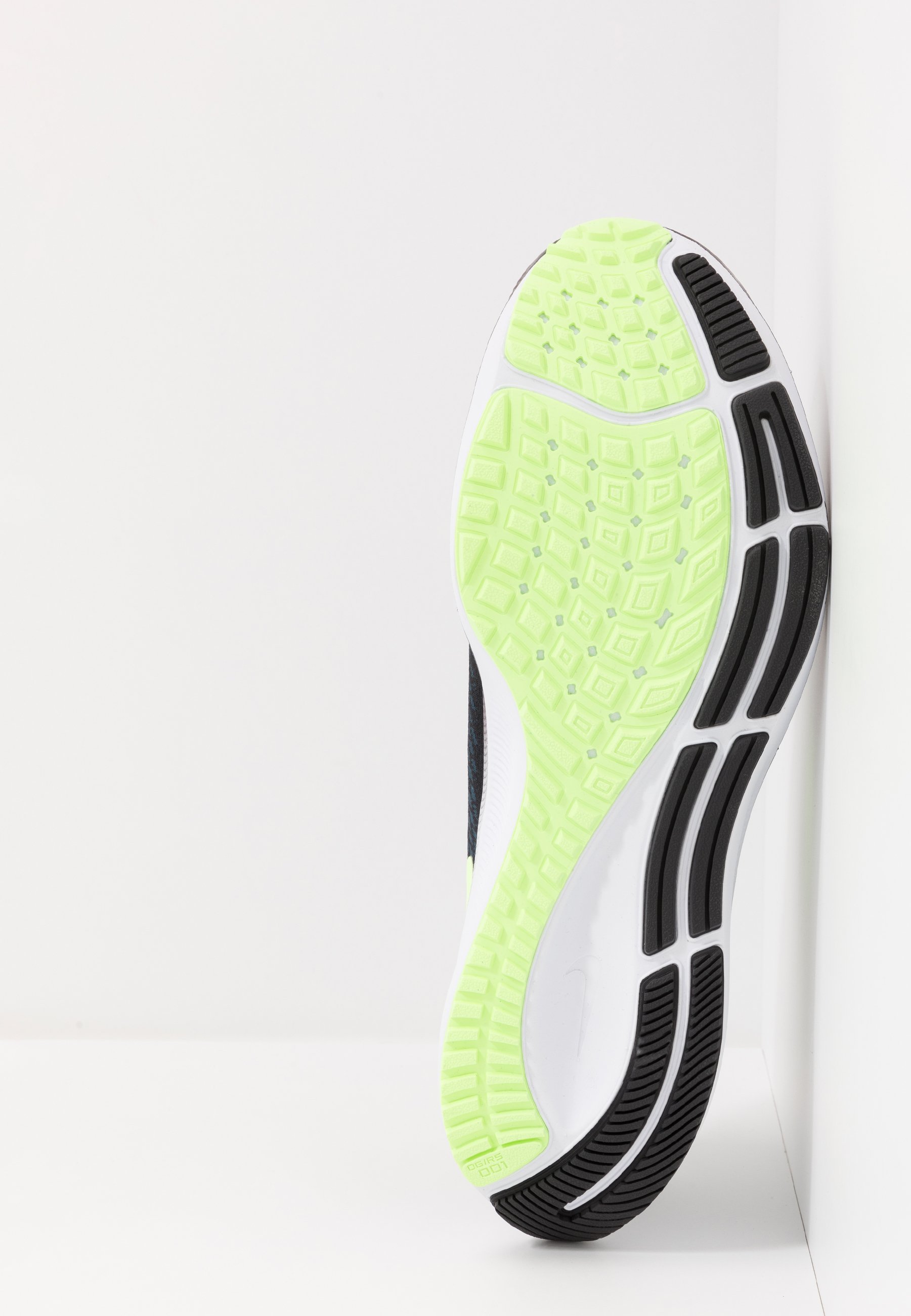 nike zoom pegasus zalando