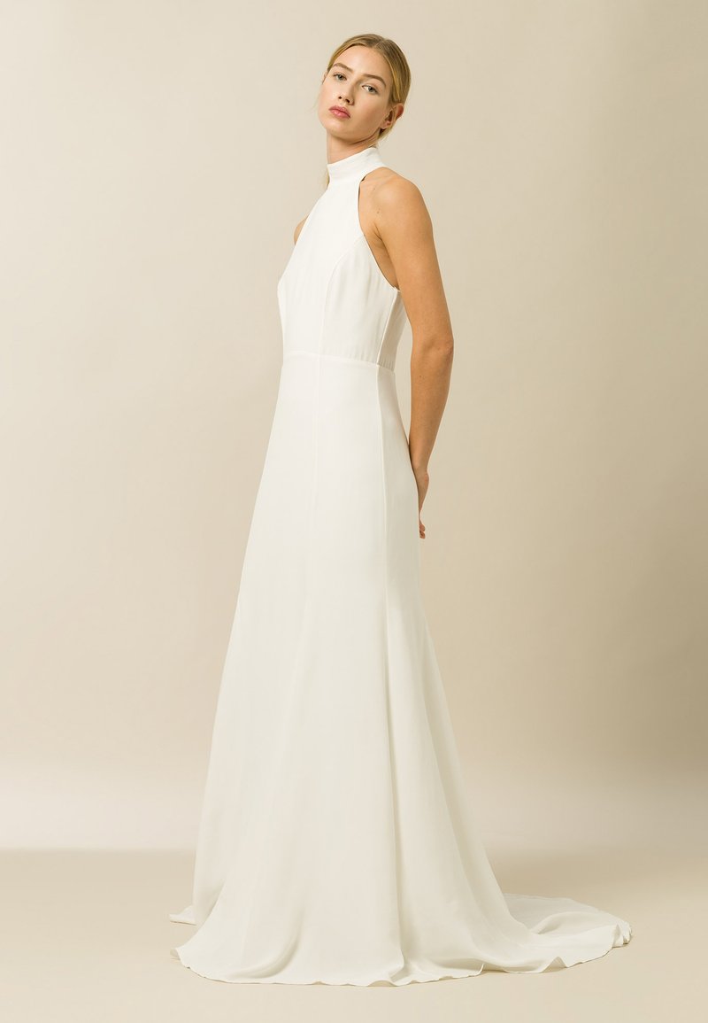 Ivy Oak Abiti Da Sposa Zalando Abiti Da Sposa Zalando Clearance