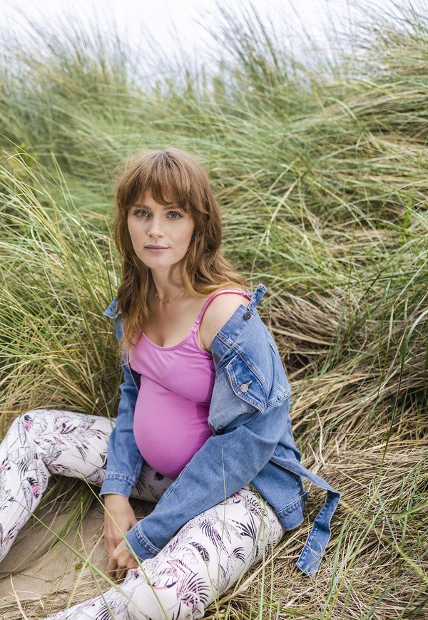 BERLIN - Top - cyclamen4