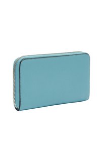 Liebeskind Berlin HILLA FRIEDA turkusowy