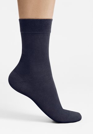 Chaussettes - admiral