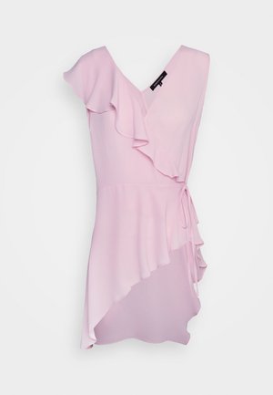 Top - pink