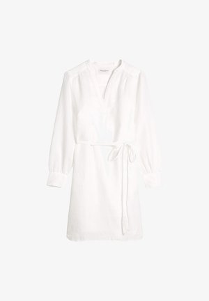 Marc O'Polo, Day dress - white