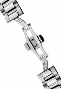 Ingersoll Montre - silberfarben