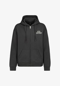 Unselected, dark grey