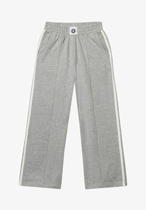 Trainingsbroek - light grey