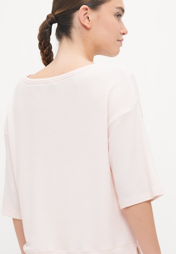 OTTOMAN - Pyjama top4