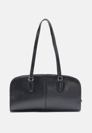 Bolso de mano - black