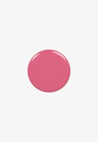 Essie LOVE BY ESSIE - Nagellack - pink