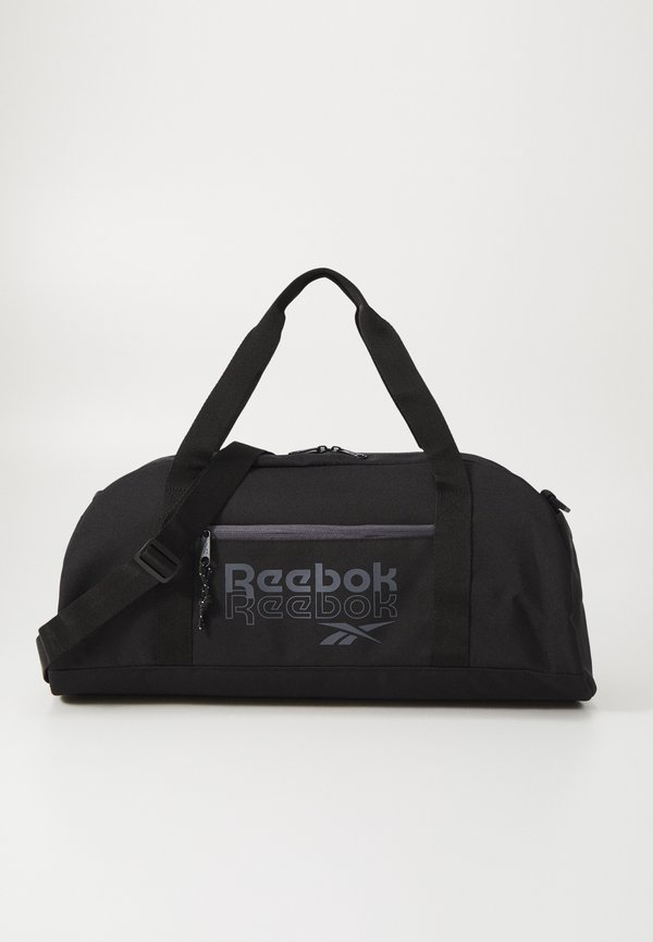 ONA SPORT BAG UNISEX - Sports bag