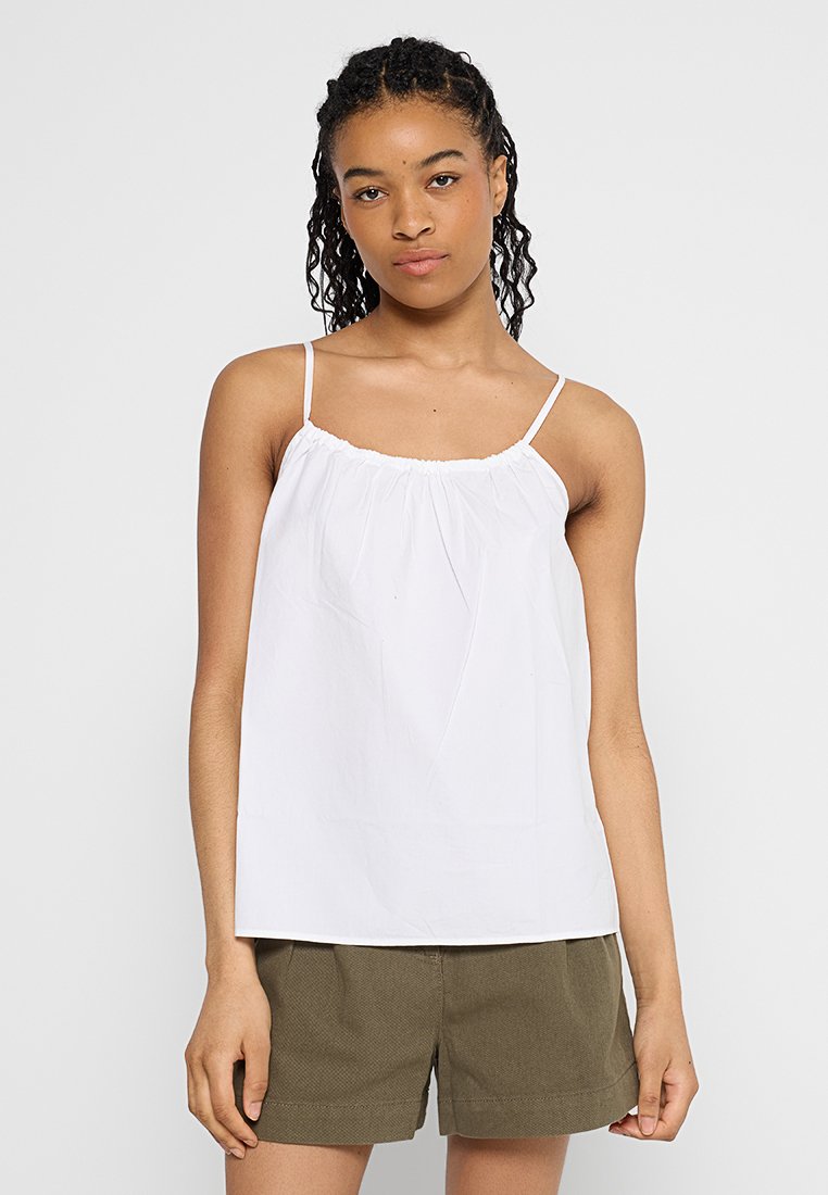 Selected Femme Top wit Selected Femme Top wit