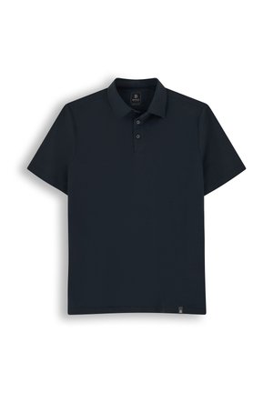 Boggi Milano, Polo - black