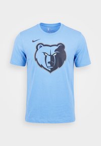 Δεν επιλέχθηκε, light blue