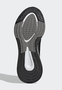adidas Performance EQ21 czarny
