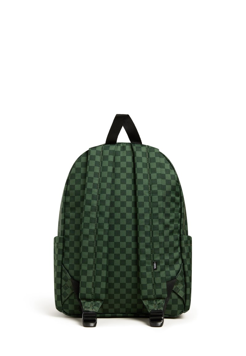 Vans Tornister - Zdjęcie 2