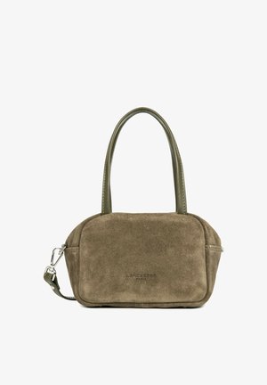 LANCASTER, Handbag - kaki foncé