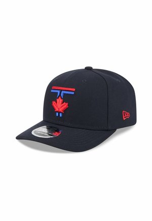 New Era Cap - marine