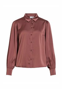 Nepasirinkta, rose brown