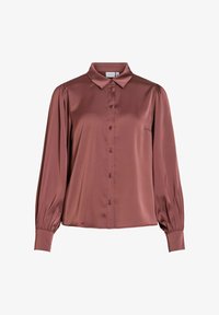 Nepasirinkta, rose brown